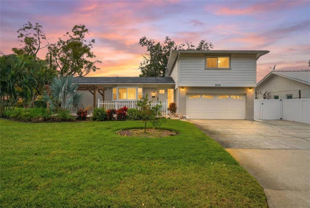 7035 14TH Street - Photo 1