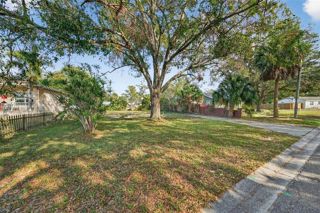 6311 Hobson Street - Photo 1