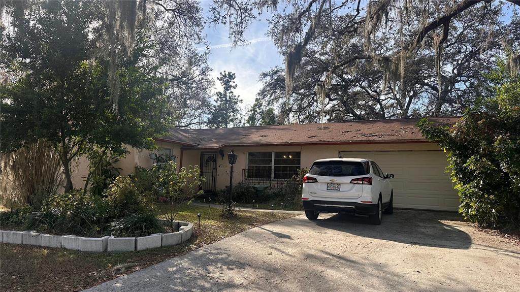 7012 Doreen Street - Photo 1