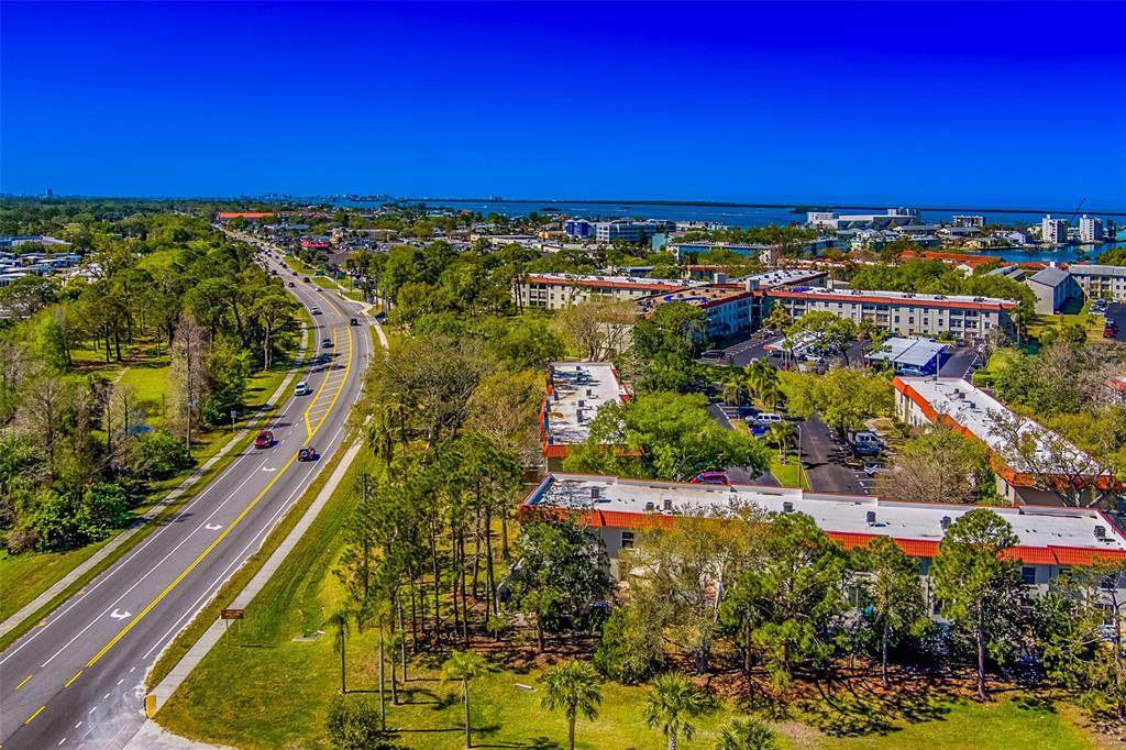 2700 Bayshore Boulevard - Photo 1