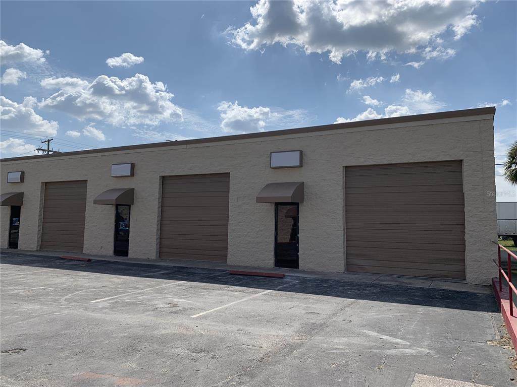6102 Adamo Drive - Photo 1