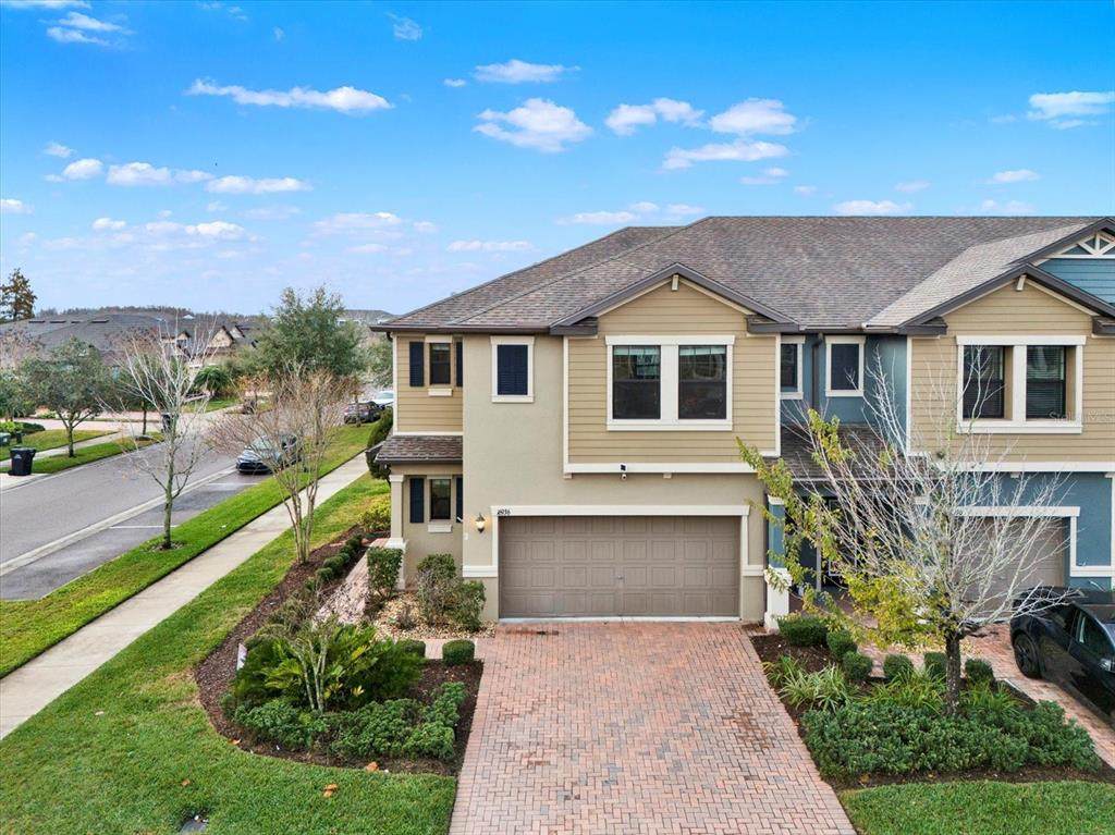 16936 Red Brick Lane - Photo 1