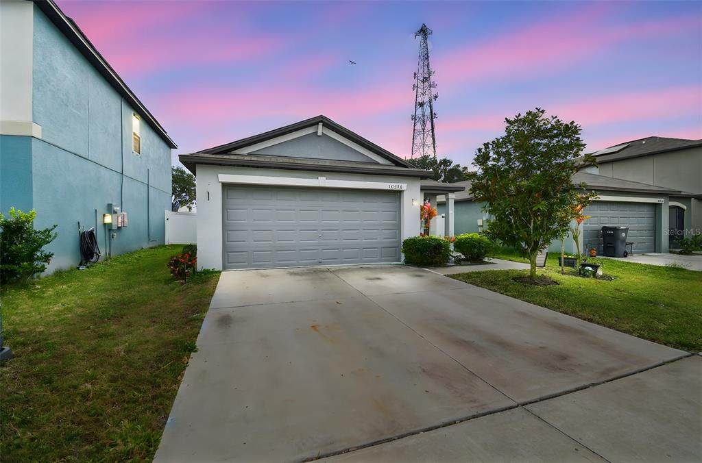 10248 Carloway Hills Drive - Photo 1