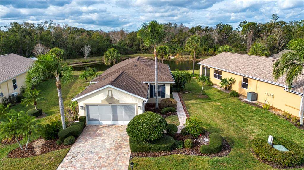 1908 Sterling Glen Court - Photo 1