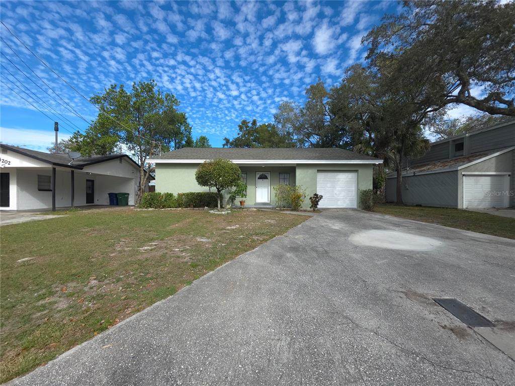 4204 Okara Road - Photo 1