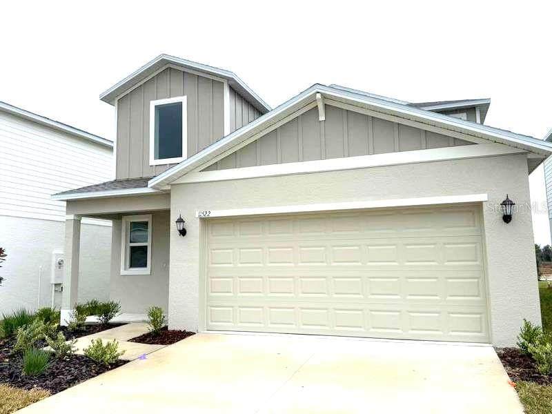 11522 Brae Way - Photo 1