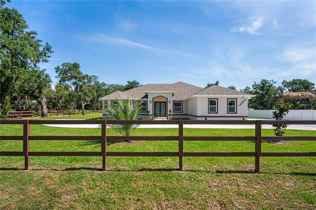 14060 Sydney Road - Photo 1