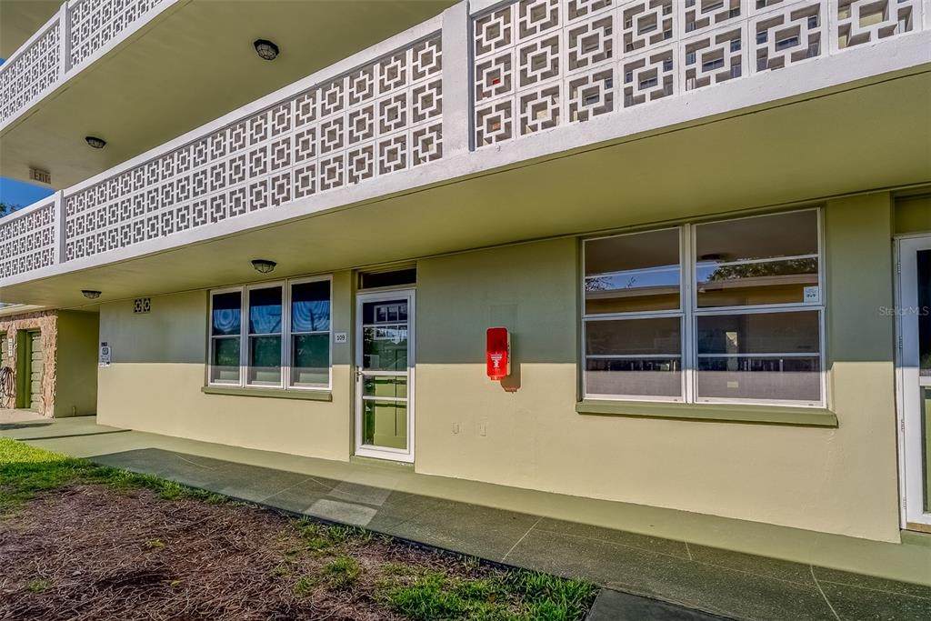 4710 Bay Street - Photo 1