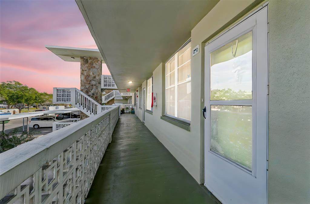 4885 1ST Street - Photo 1