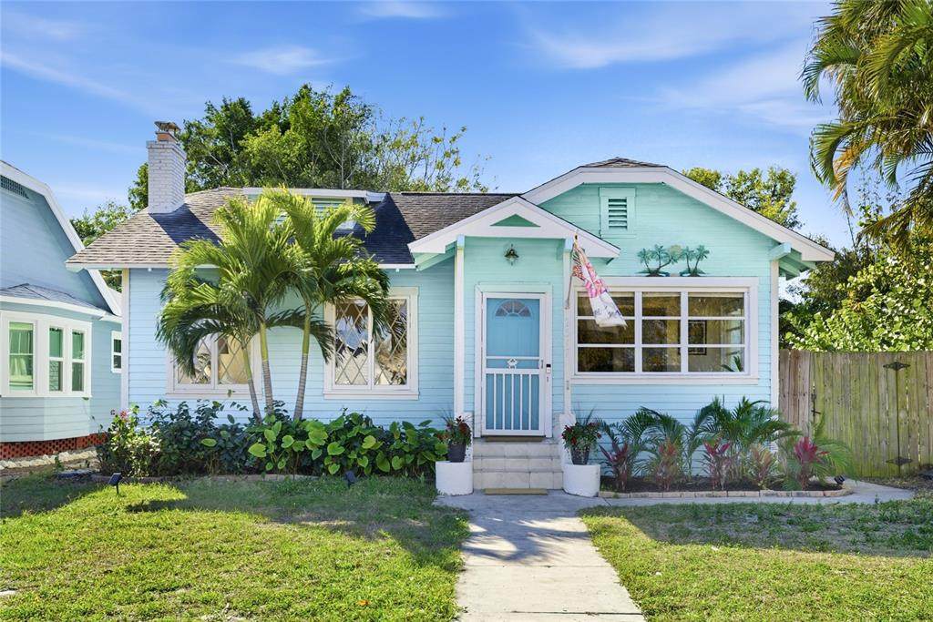 2317 7TH Avenue - Photo 1