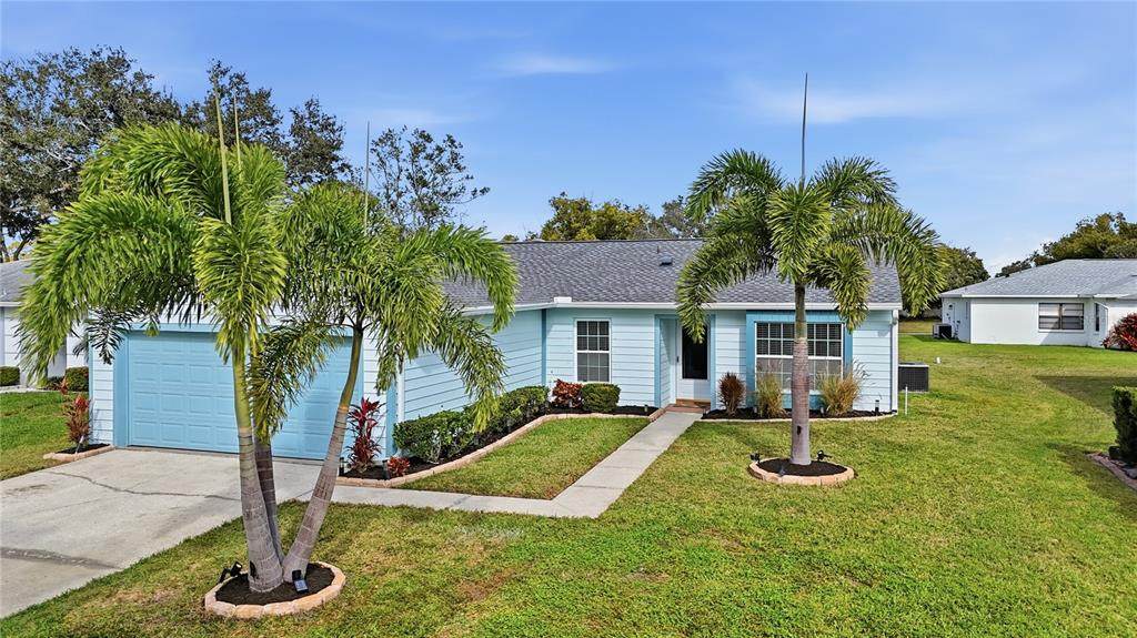 4131 102ND Place - Photo 1