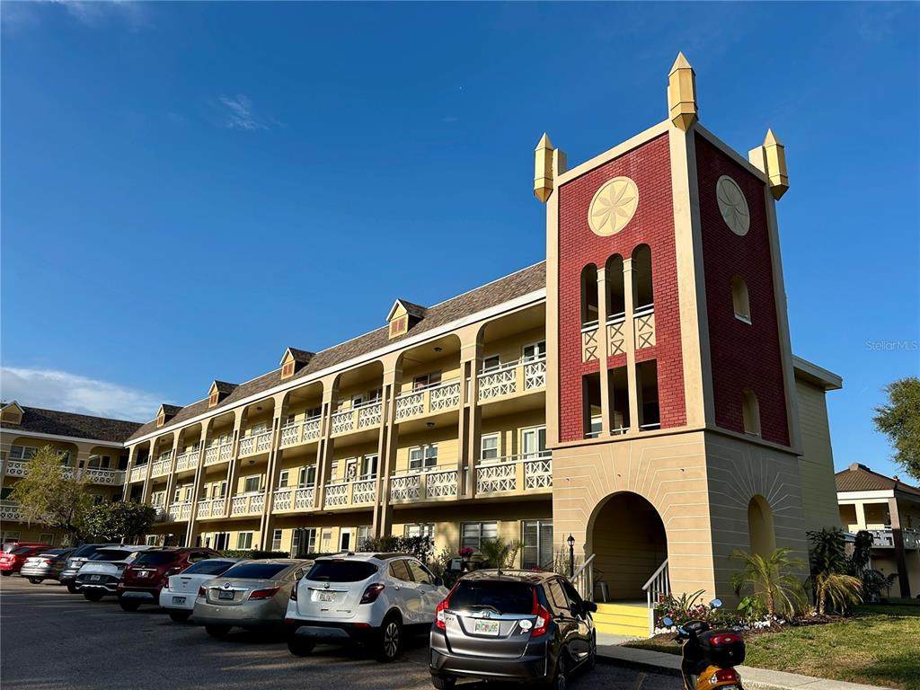 2360 Irish Lane - Photo 1