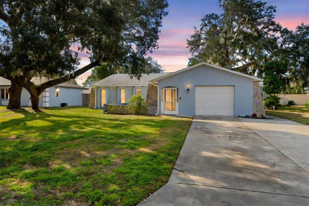 2399 Gallagher Avenue - Photo 1