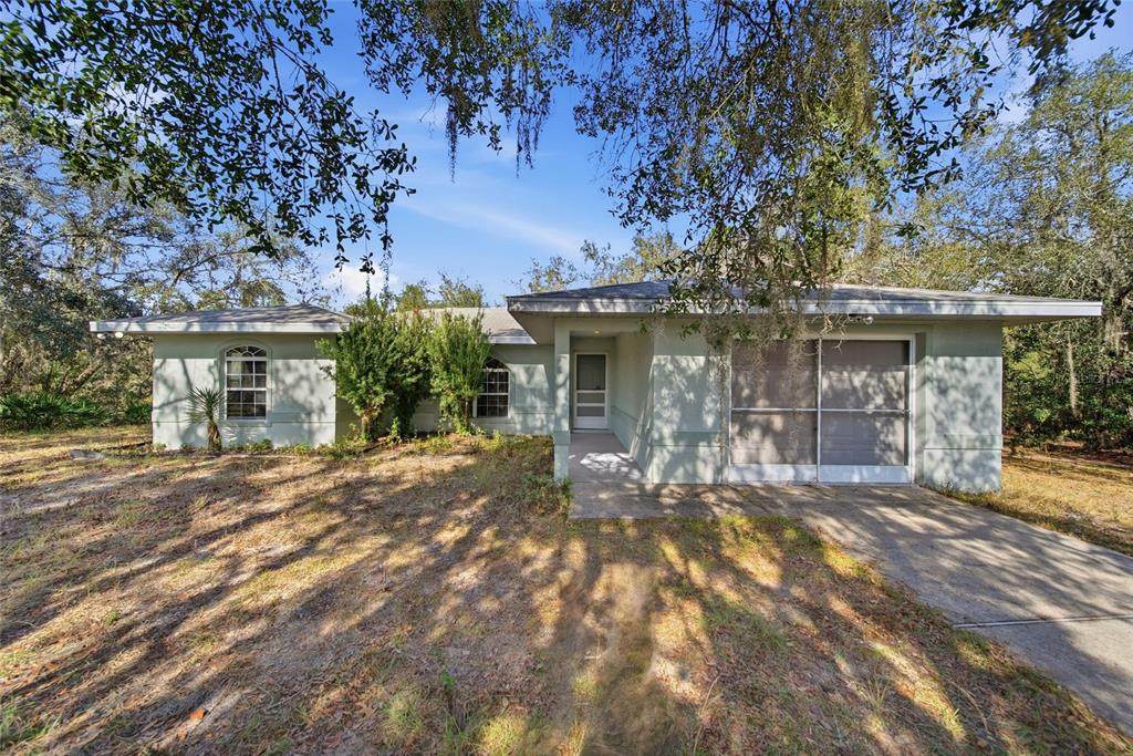 34067 Eiler Boulevard - Photo 1