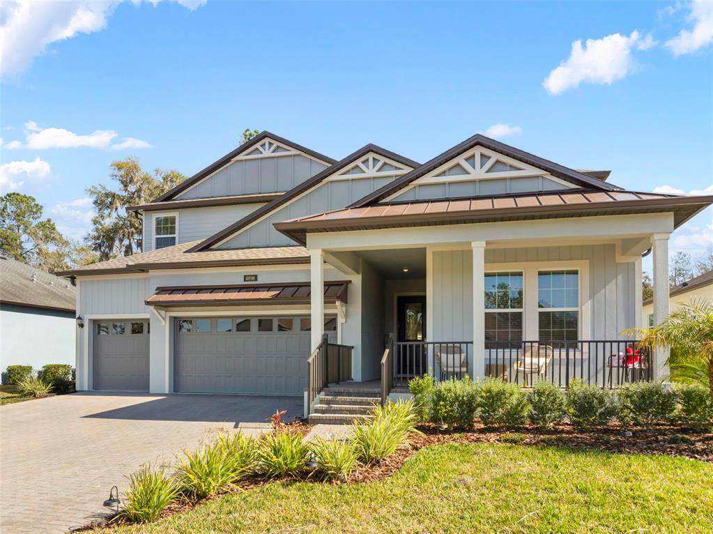 4898 Southern Valley Loop - Photo 1