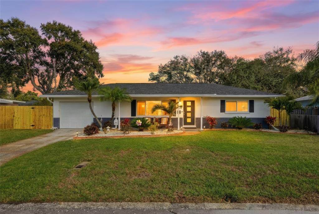 5091 35TH Terrace - Photo 1