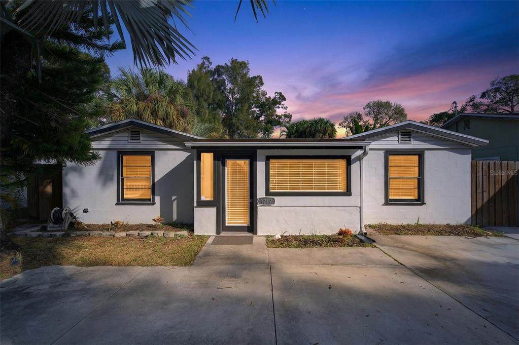 1212 59TH Street - Photo 1
