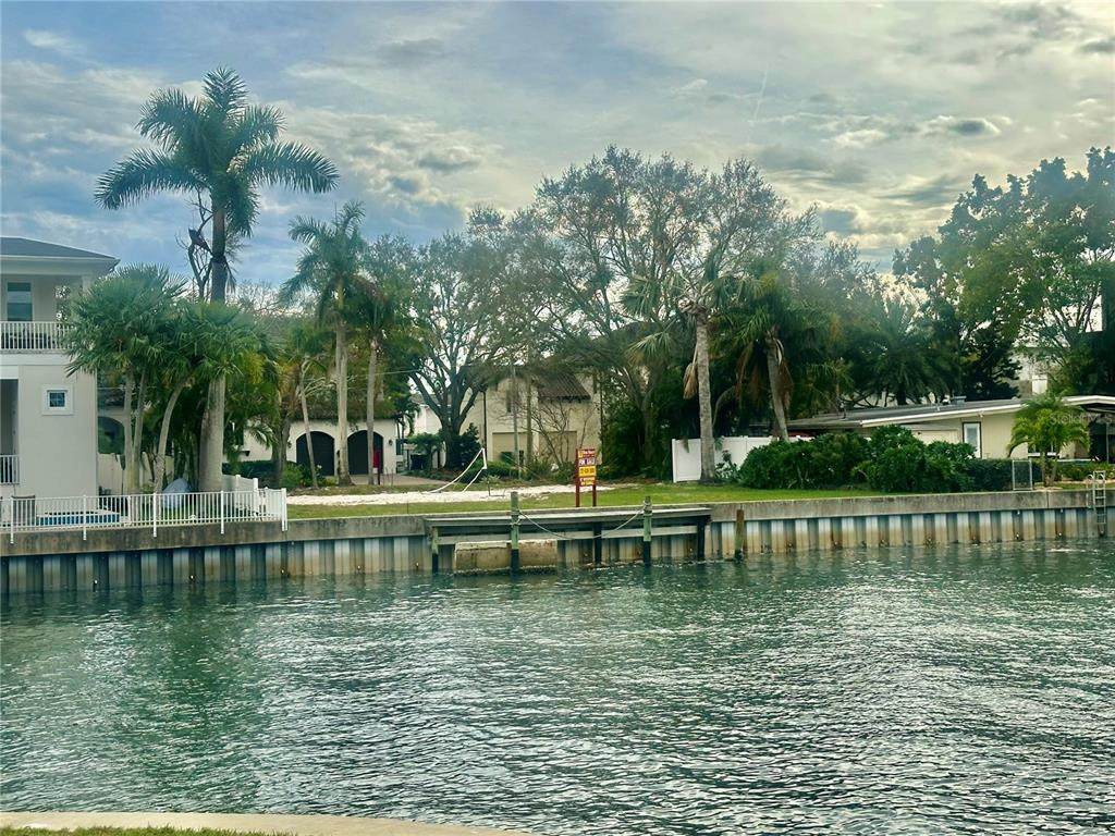 52 Sandpiper Road - Photo 1