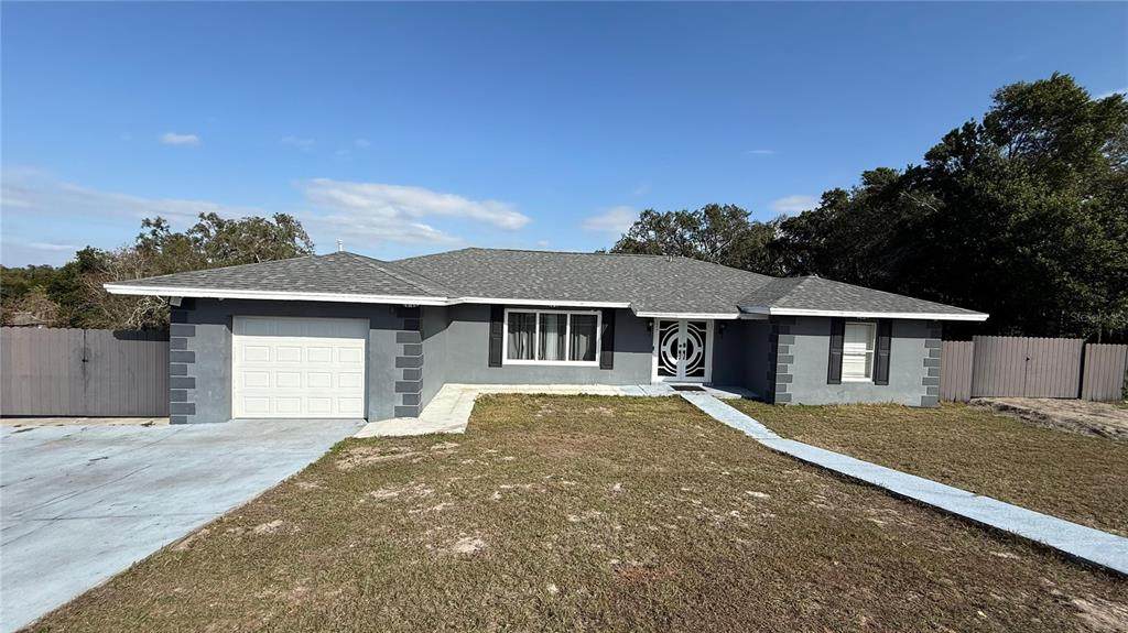 7223 Tarrytown Drive - Photo 1