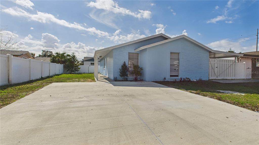 10214 Cutten Green Court - Photo 1