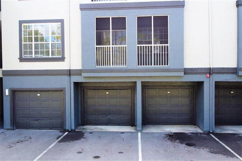 13235 Sanctuary Cove Drive - Photo 1