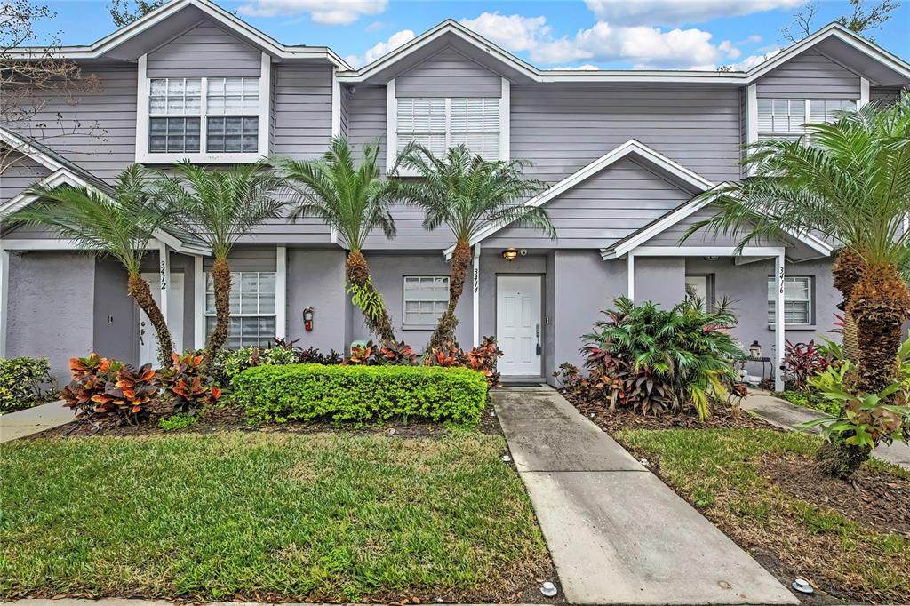 3414 Arbor Oaks Court - Photo 1
