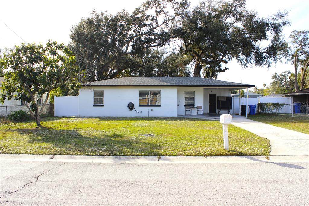 4316 Berkley Drive - Photo 1