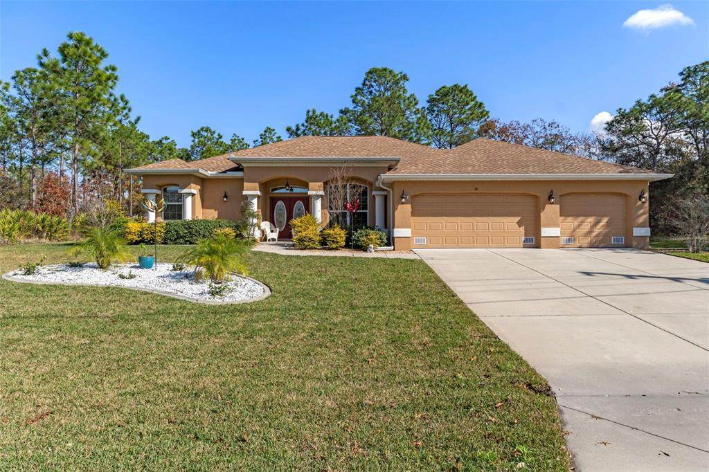 39 Linder Street - Photo 1