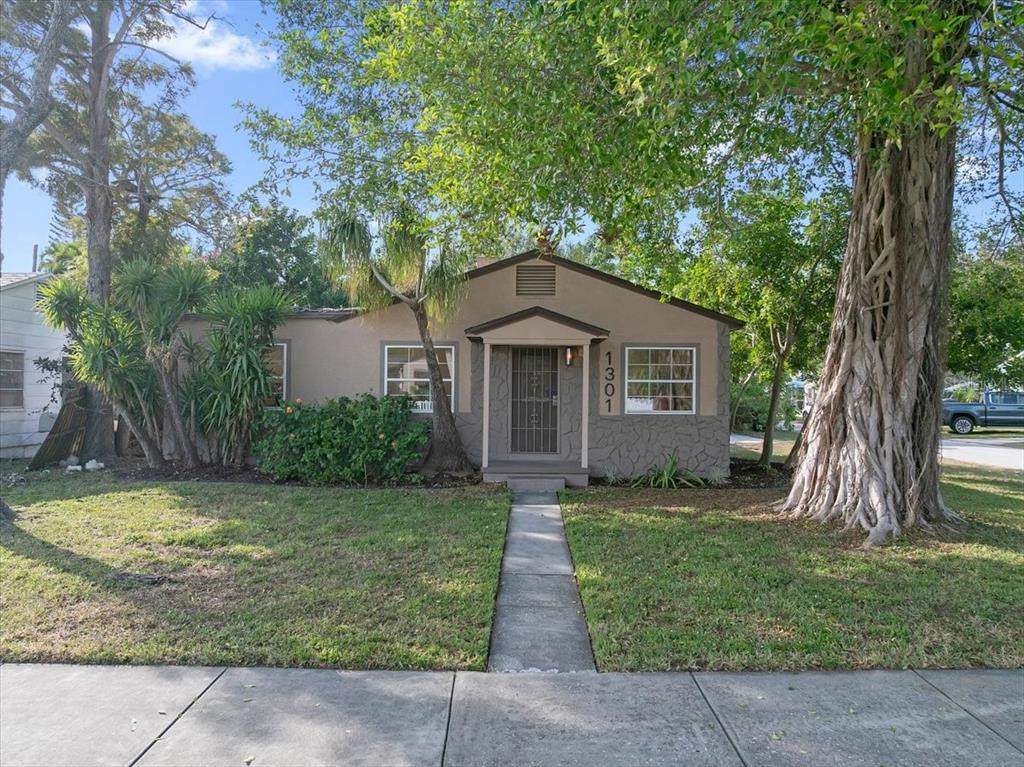 1301 56TH Street - Photo 1