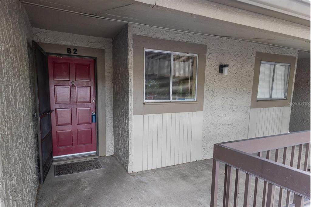 6332 Newtown Circle - Photo 1