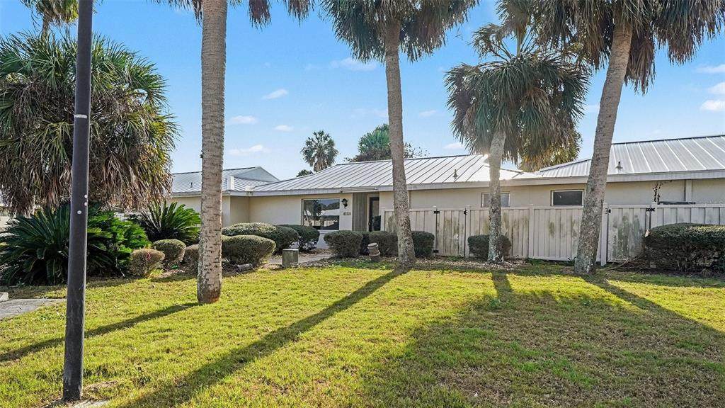 11616 Kingfisher Court - Photo 1