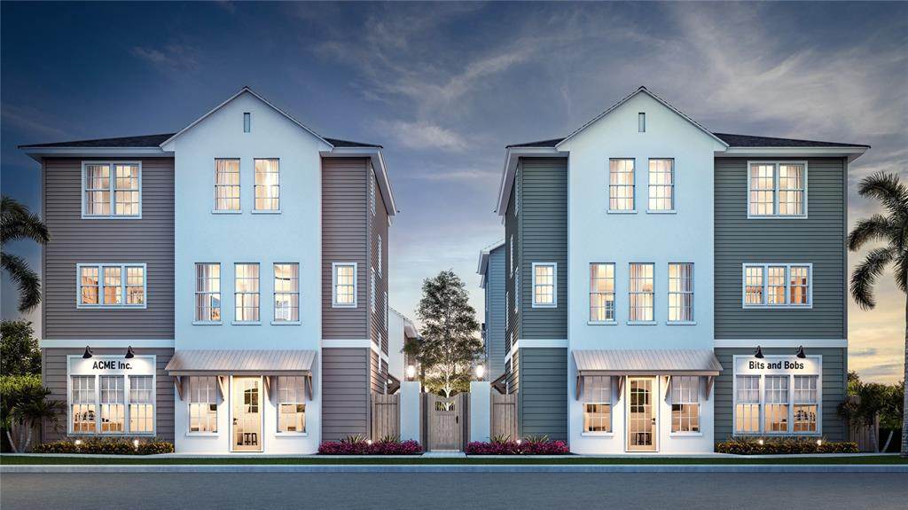 2532 1ST Avenue - Photo 1