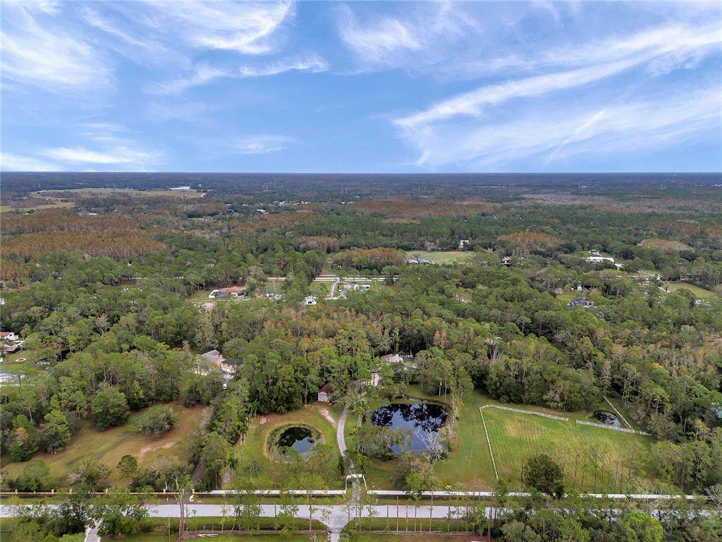 655 Appaloosa Road - Photo 1