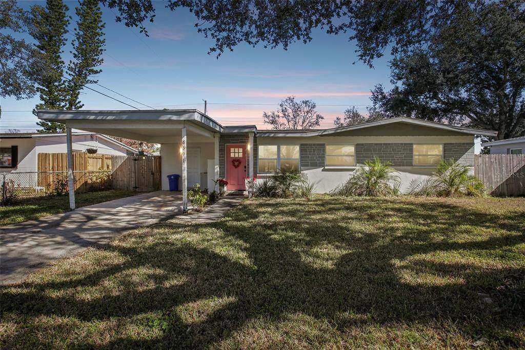 8391 59TH Lane - Photo 1