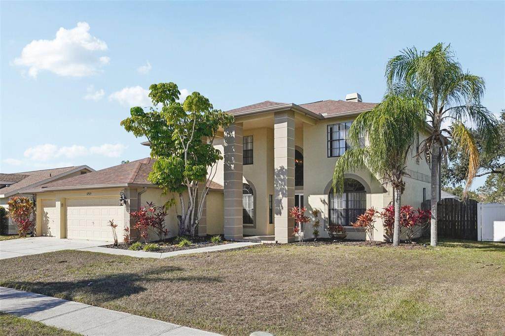 12929 Prestwick Drive - Photo 1