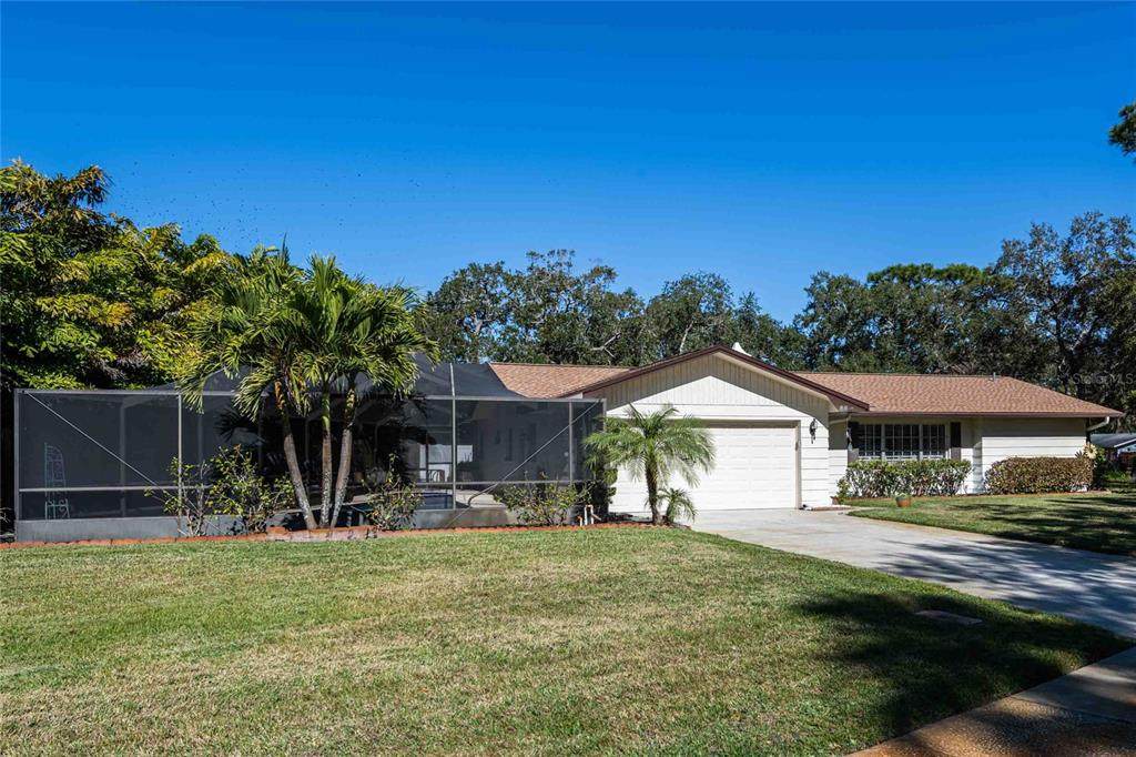 1830 Oak Forest Drive - Photo 1