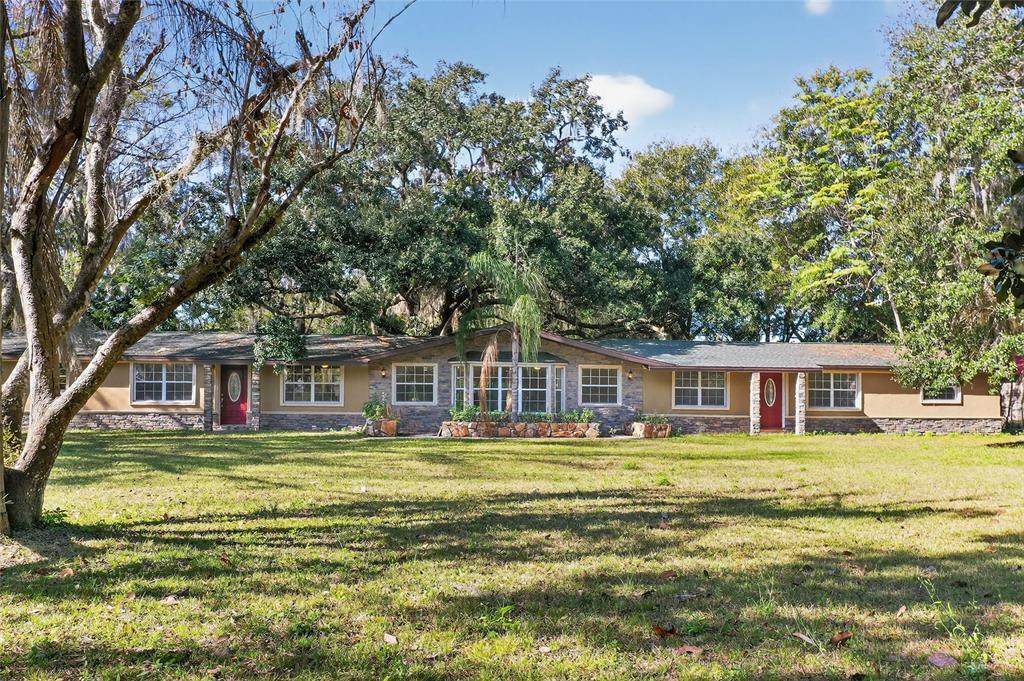 17220 Estes Road - Photo 1