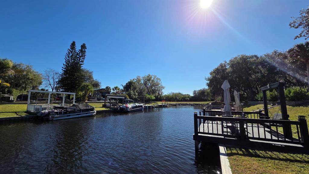 451 Waterway Drive - Photo 1