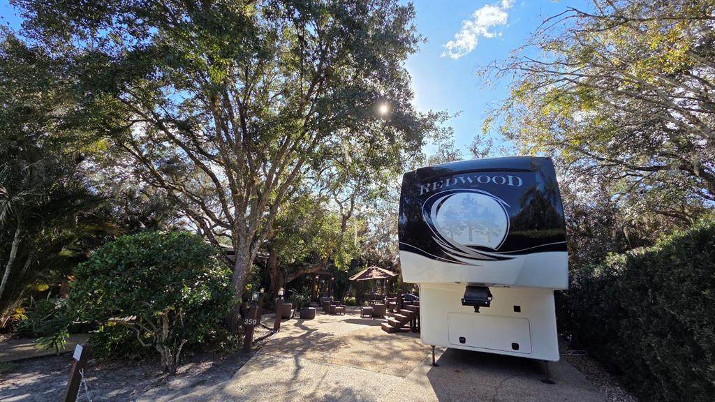 359 Possum Path - Photo 1