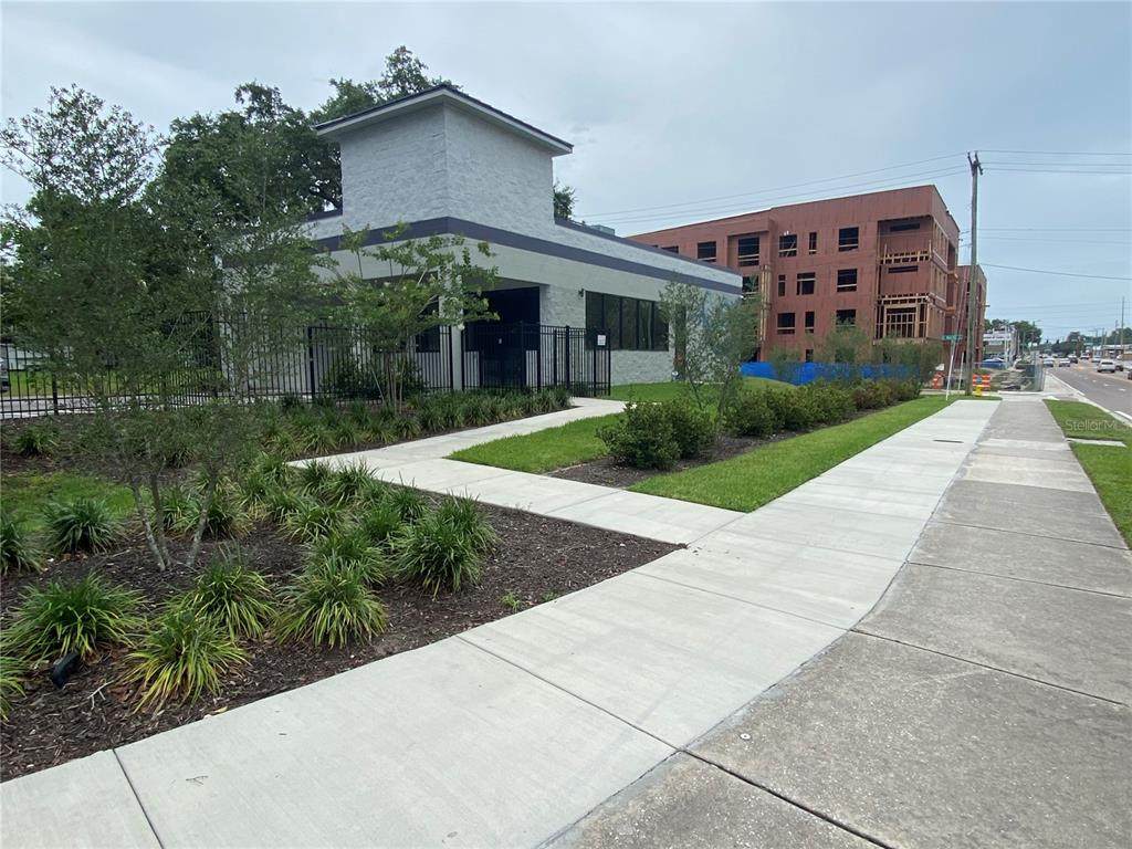 6401 Nebraska Avenue - Photo 1