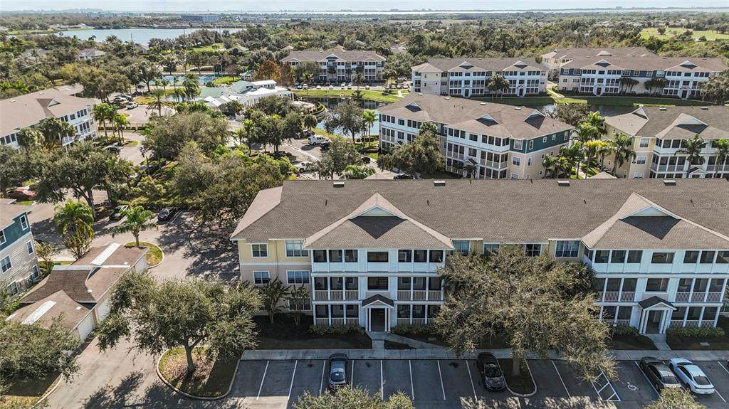 4802 51ST Street - Photo 1