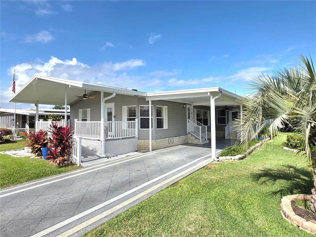 37407 Sandra Avenue - Photo 1