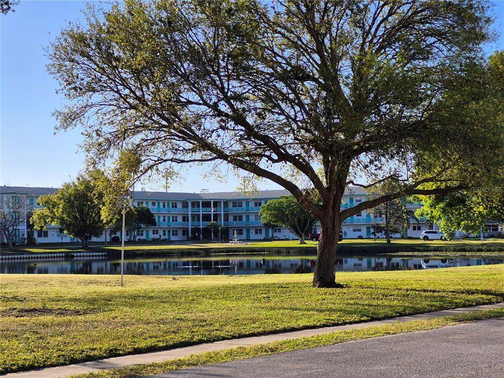 6000 20TH Street - Photo 1