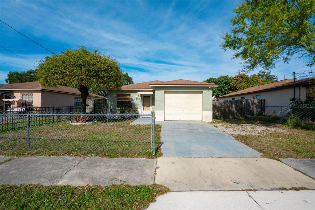 2102 Frierson Avenue - Photo 1