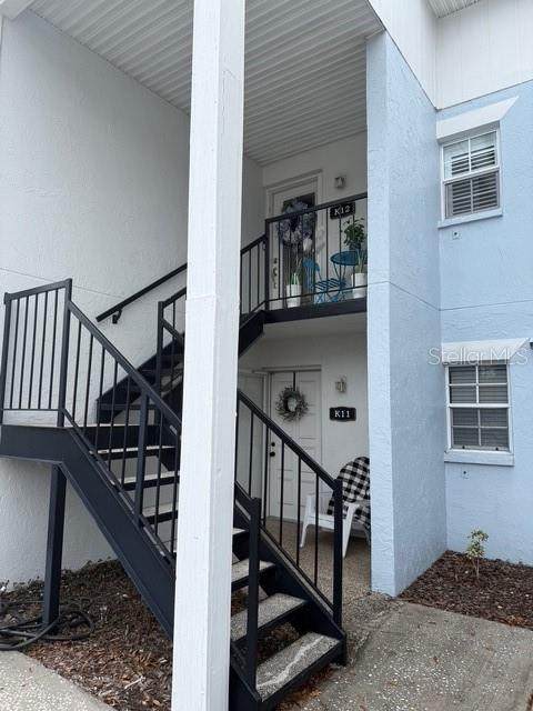 3823 Oak Drive - Photo 1