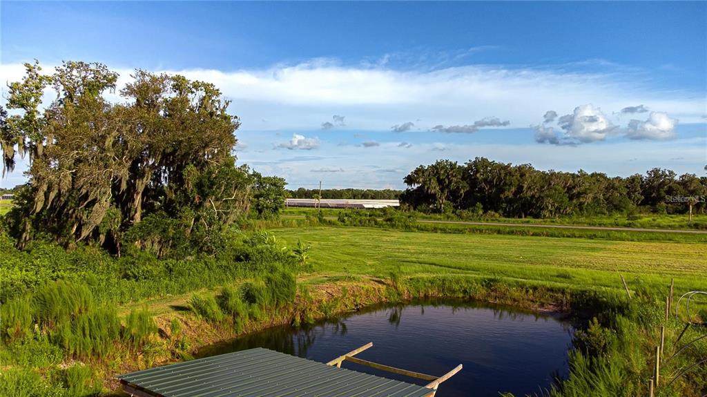 34400 Sr-62 - Photo 1