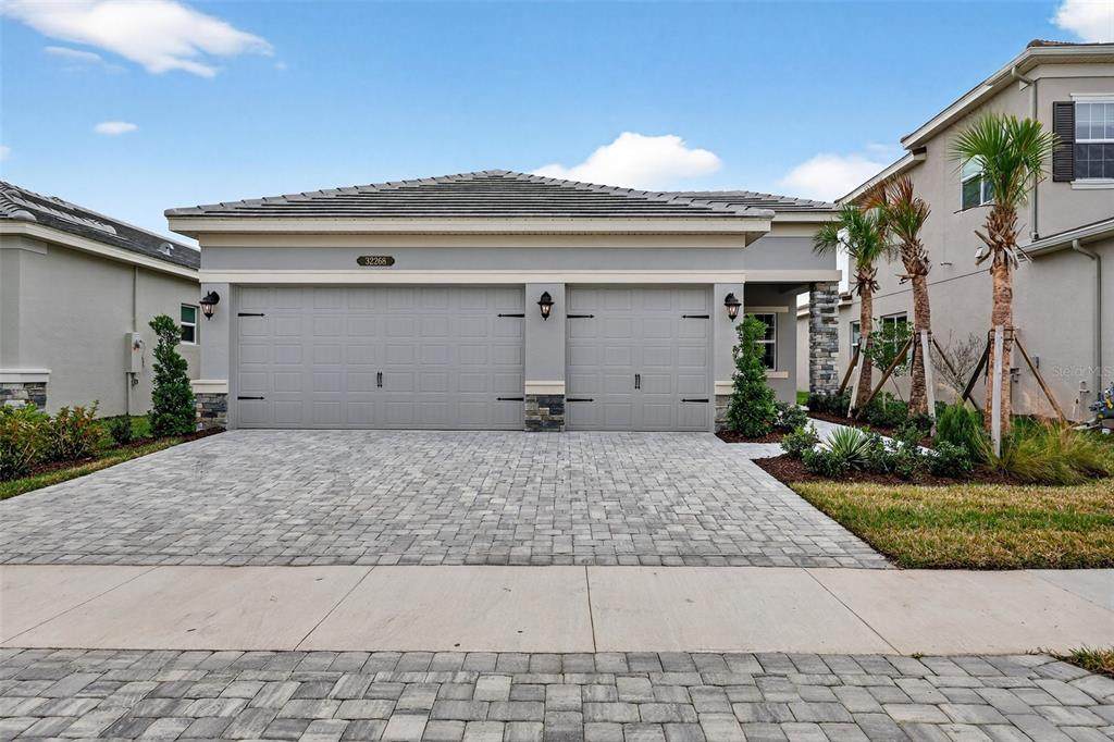 32268 Mahogany Valley Drive - Photo 1