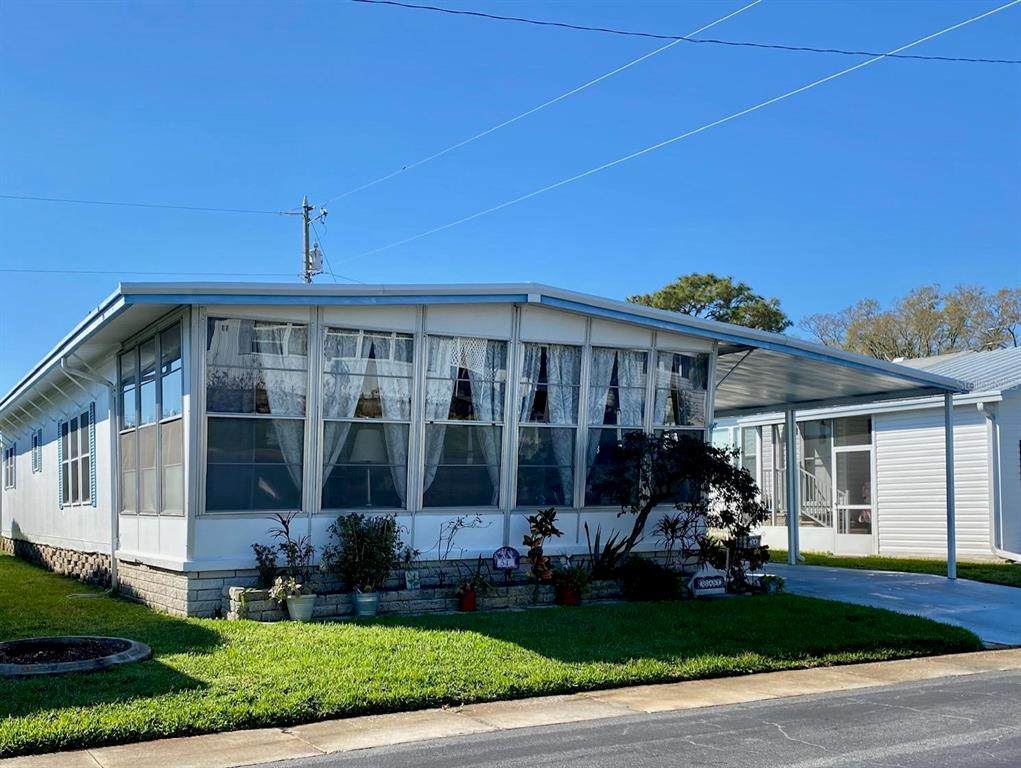 1500 County Road 1 - Photo 1