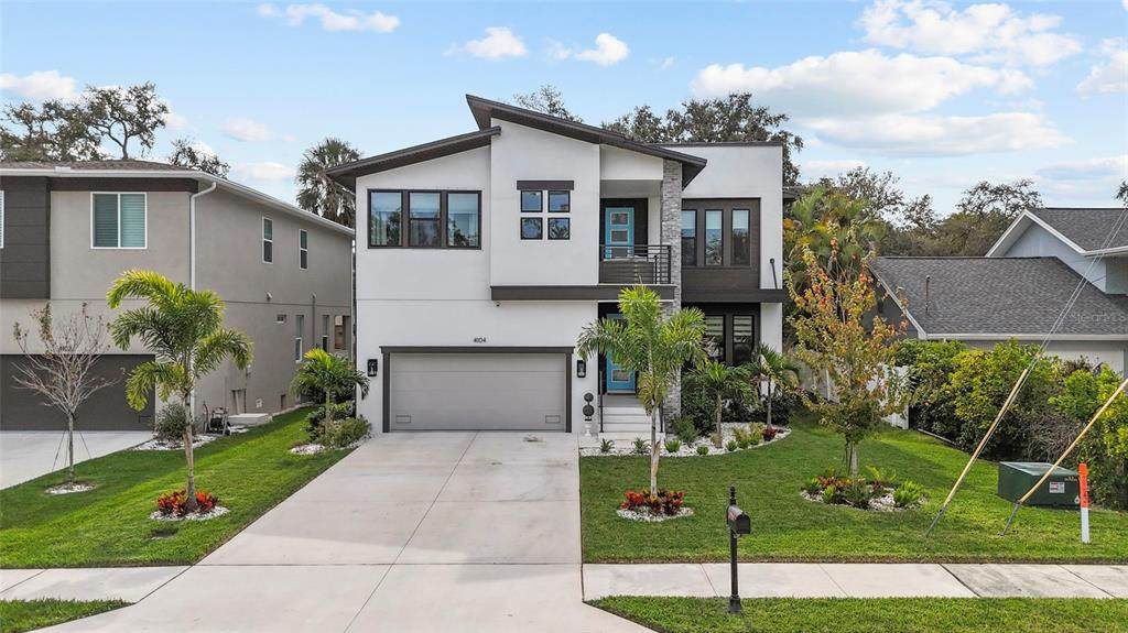 4104 Cleveland Street - Photo 1