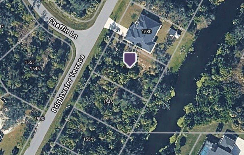 1538 Brightwater Terrace - Photo 1